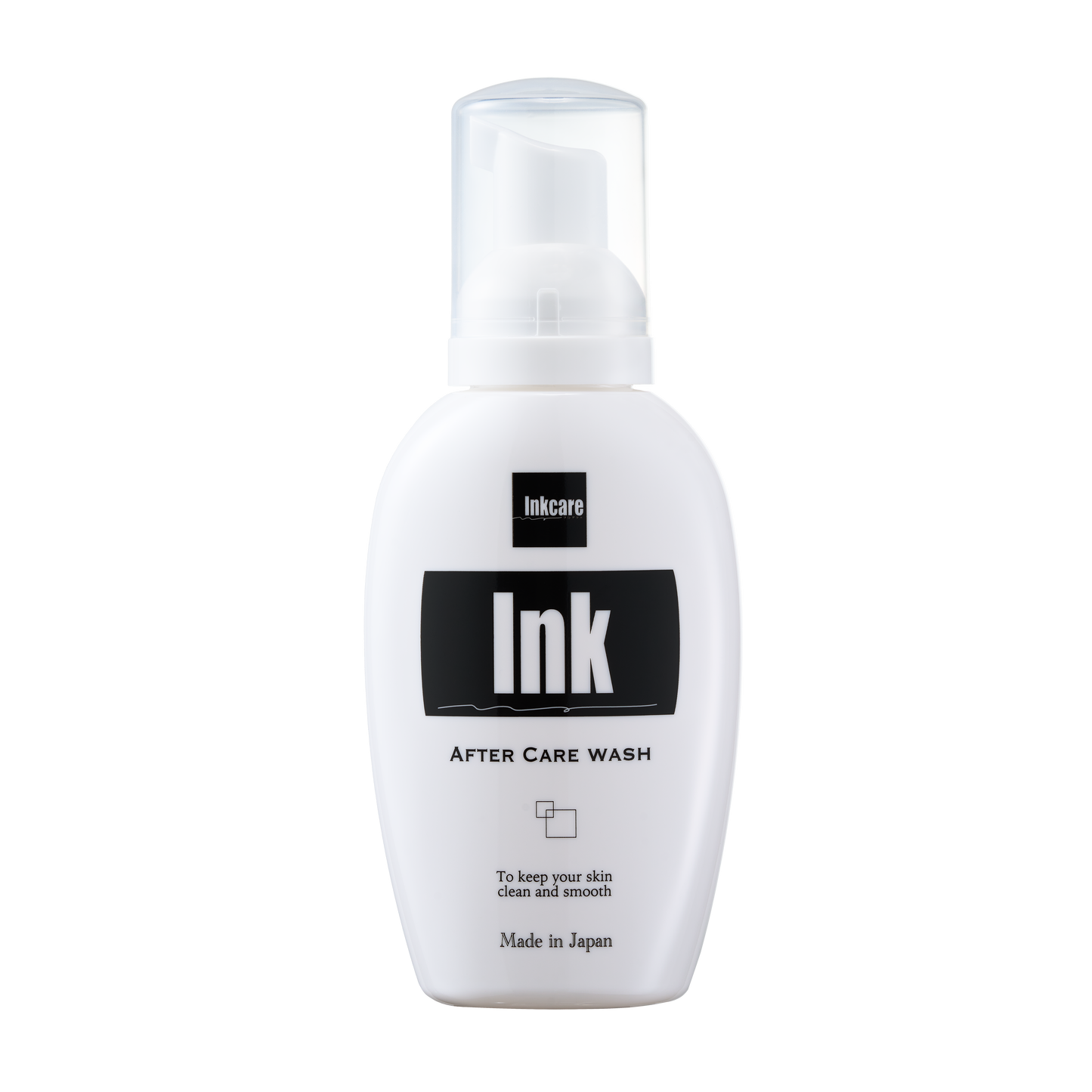 【薬用】アフターケアウォッシュ150ml