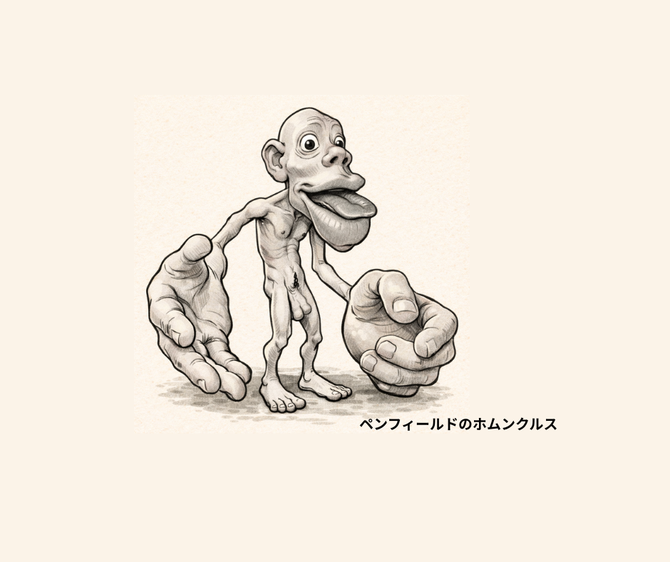 痛みと「麻酔」について